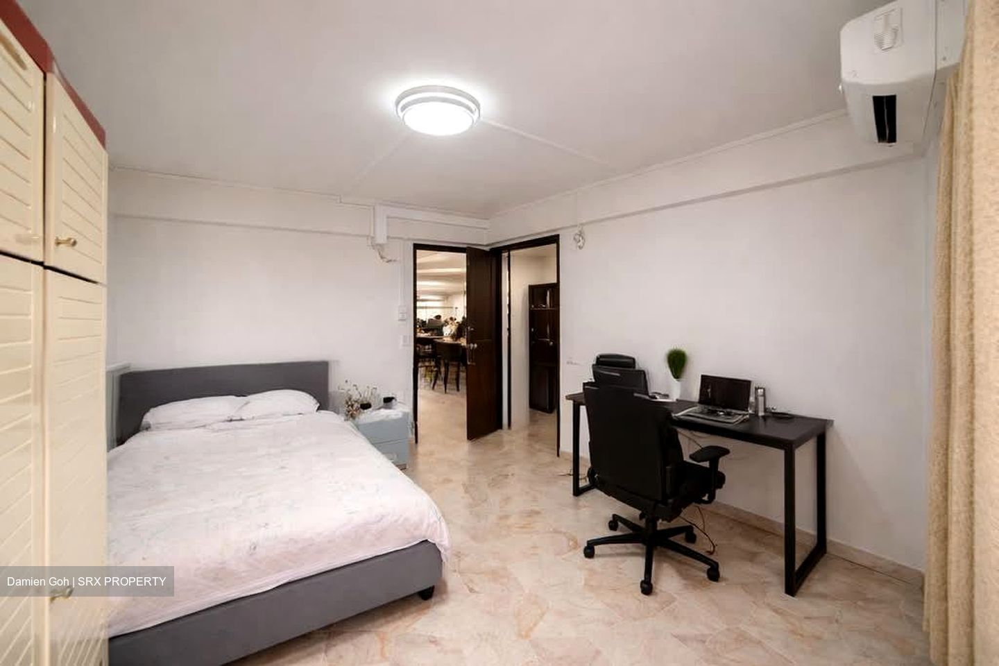 Blk 640 Bedok Reservoir Road (Bedok), HDB Executive #546220291